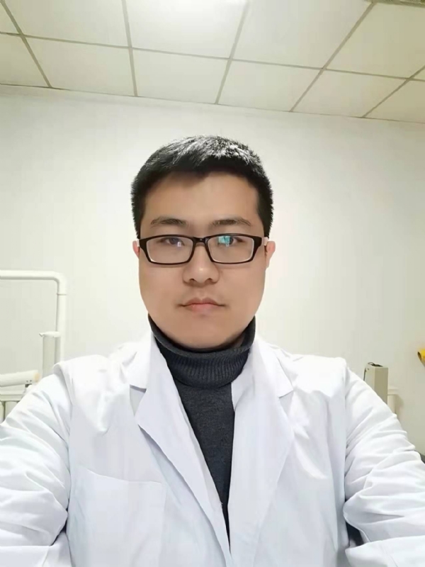 慢节奏的第一张照片--开封相亲服务中心