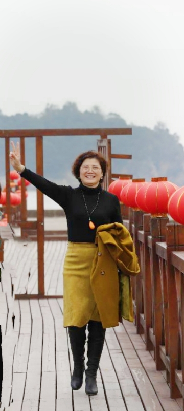 瑞旗的第一张照片--开封相亲服务中心