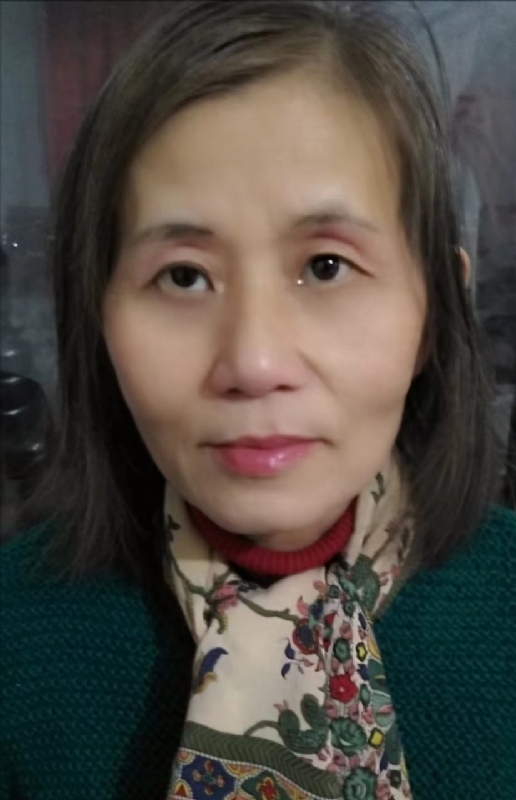 lovelydog的第一张照片--开封相亲服务中心