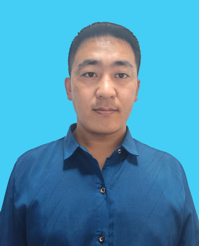 有点怪的第一张照片--开封相亲服务中心