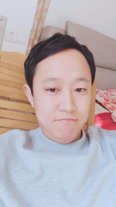 哈喽的第一张照片--开封相亲服务中心