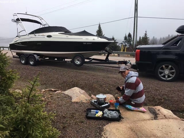 勤劳大力牛的第三张照片--开封相亲服务中心