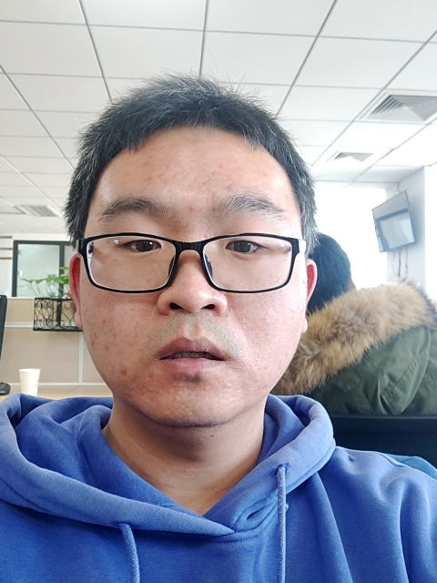 小乐的第三张照片--开封相亲服务中心