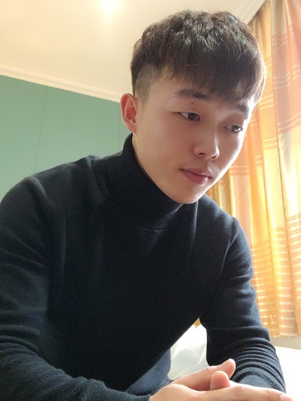 FZG的第一张照片--开封相亲服务中心