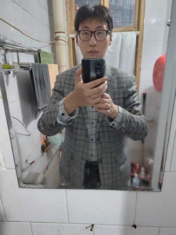 窒息的第一张照片--开封相亲服务中心