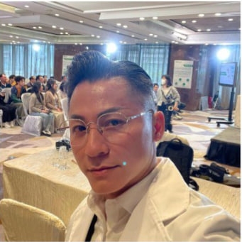 Monkey的第二张照片--开封相亲服务中心