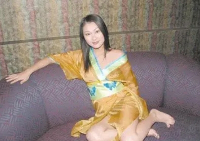 敏掰的第一张照片--开封相亲服务中心