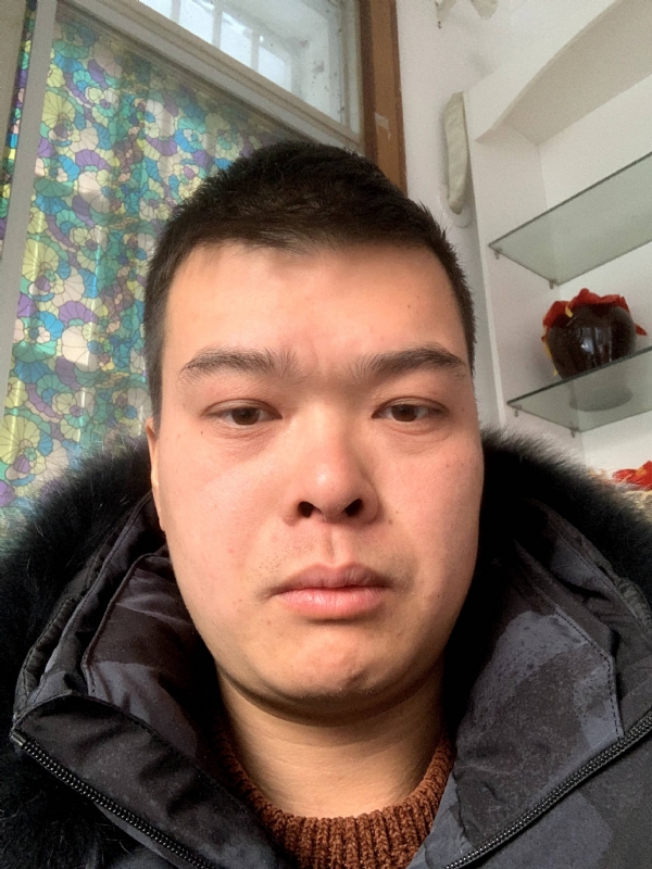 从新在来的第一张照片--开封相亲服务中心