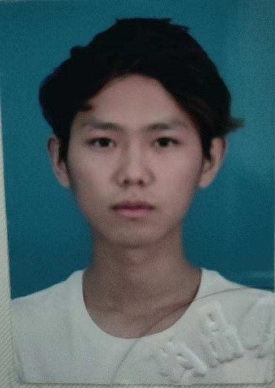 不良人天珏星的第一张照片--开封相亲服务中心