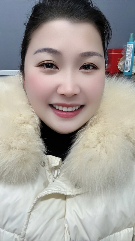 朝霞暮歌的第一张照片--开封相亲服务中心