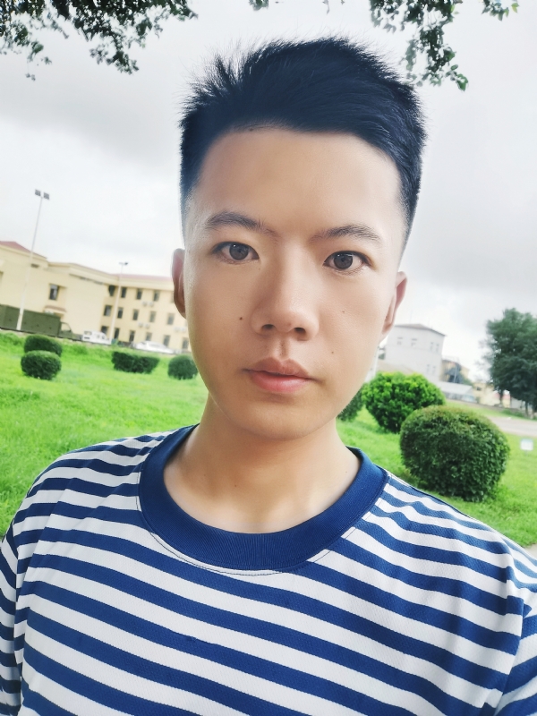 大帥的第一张照片--开封相亲服务中心