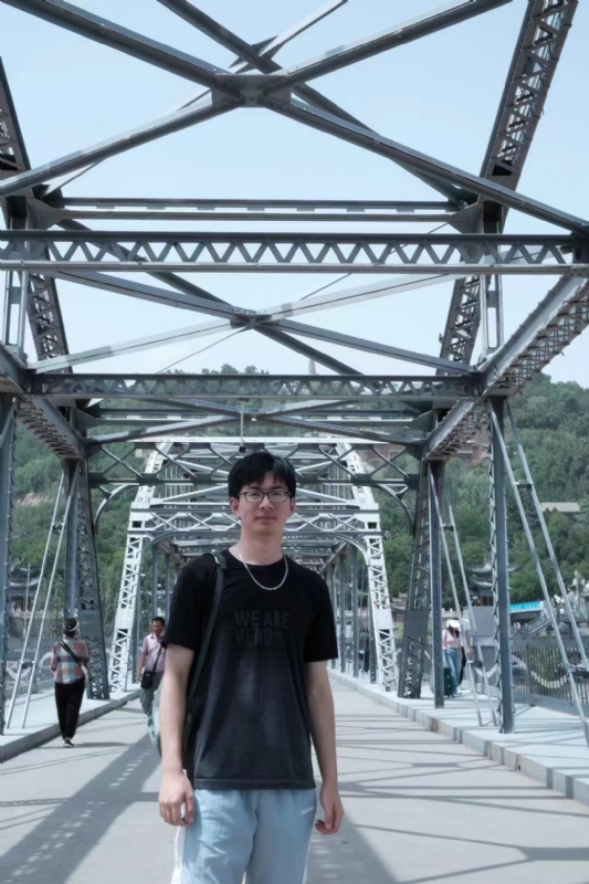 xxfxyl的第二张照片--开封相亲服务中心