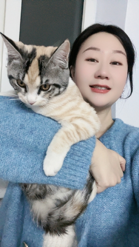 旺旺雪饼的第一张照片--开封相亲服务中心