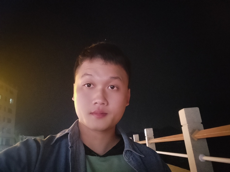 超人不会飞的第四张照片--开封相亲服务中心