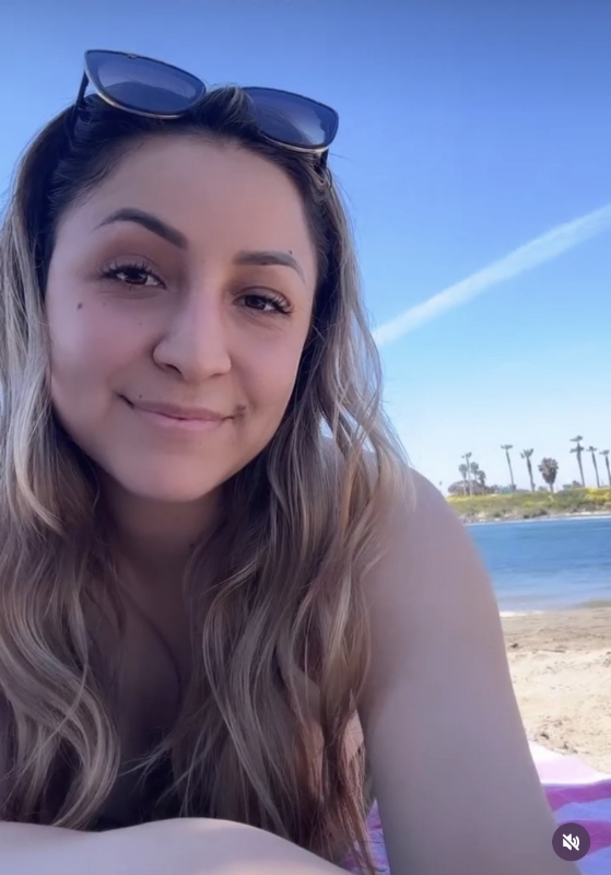 Tinahiggins7的第一张照片--开封相亲服务中心