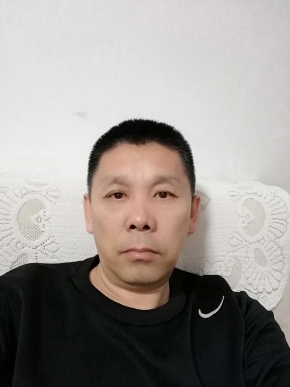 野1111的第一张照片--开封相亲服务中心