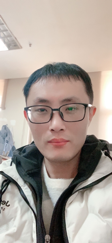 小众人生的第二张照片--开封相亲服务中心