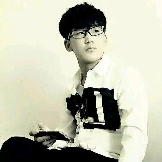 流星的第一张照片--开封相亲服务中心