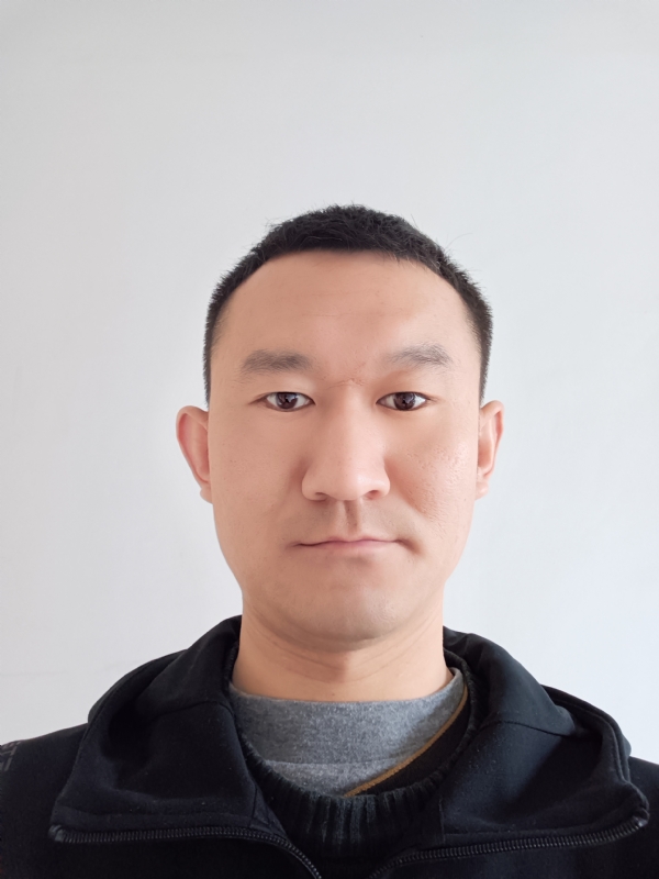 往后余生的第一张照片--开封相亲服务中心