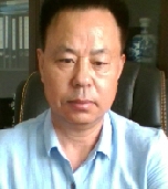 yys的第一张照片--开封相亲服务中心