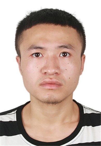 冷禄春的第一张照片--开封相亲服务中心