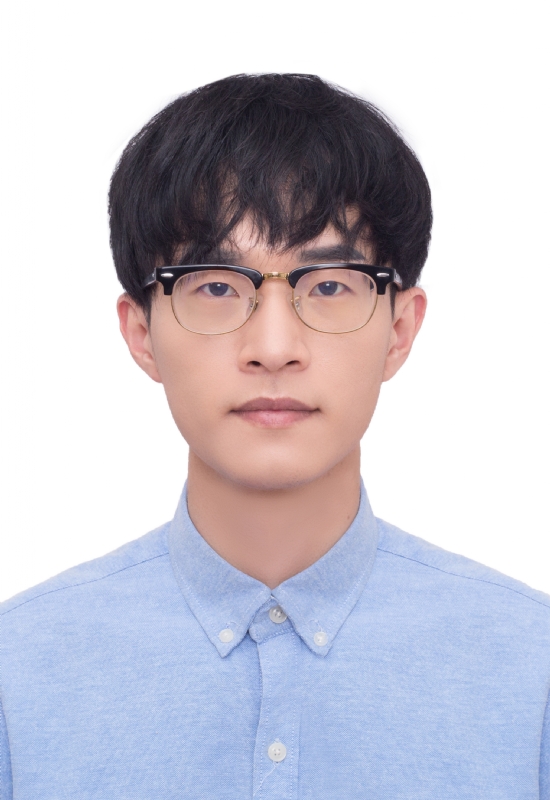 Tommy的第一张照片--开封相亲服务中心