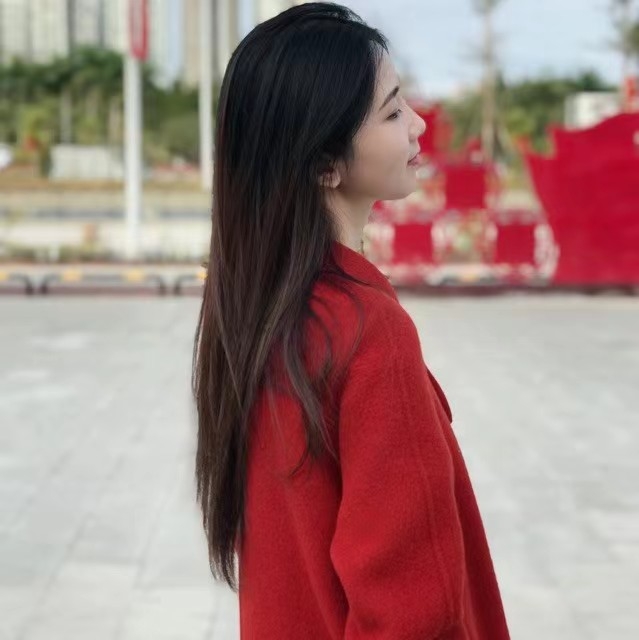 zxs07的第一张照片--开封相亲服务中心