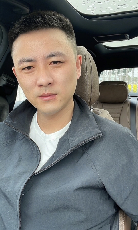 惊弢亥琅的第一张照片--开封相亲服务中心