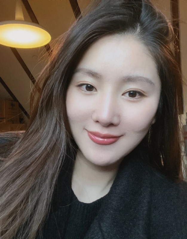 小伊人的第一张照片--开封相亲服务中心