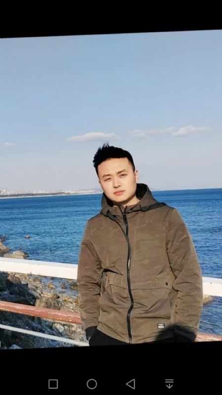 飞兔宝宝的第一张照片--开封相亲服务中心