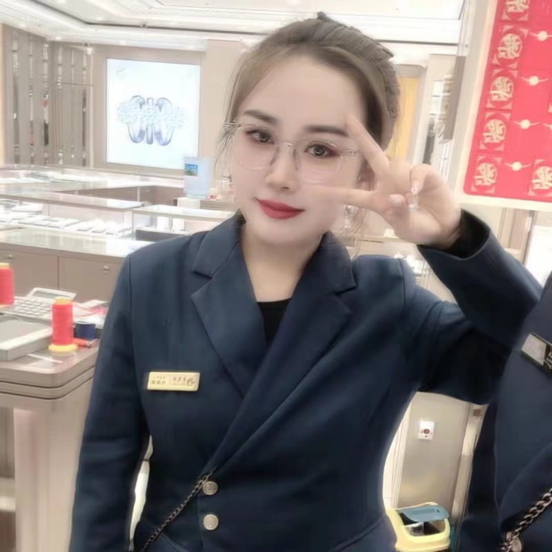 我在等你有缘人的第一张照片--开封相亲服务中心