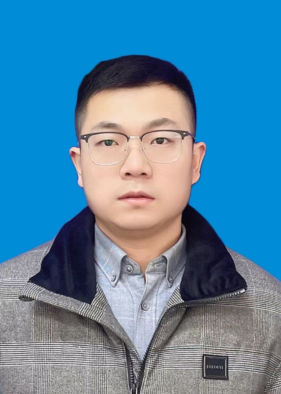 刘小胖的第一张照片--开封相亲服务中心