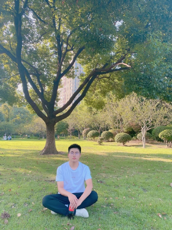 烟雨红尘的第一张照片--开封相亲服务中心