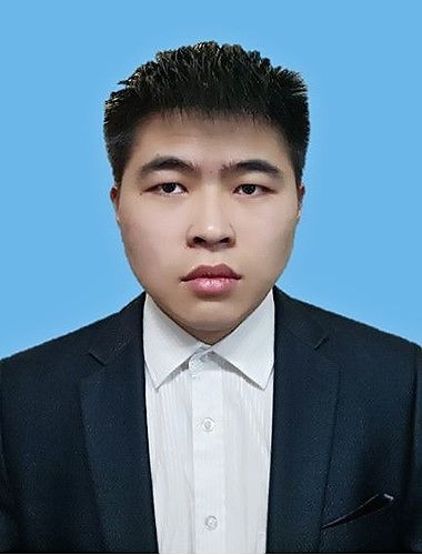 烟雨红尘的第三张照片--开封相亲服务中心