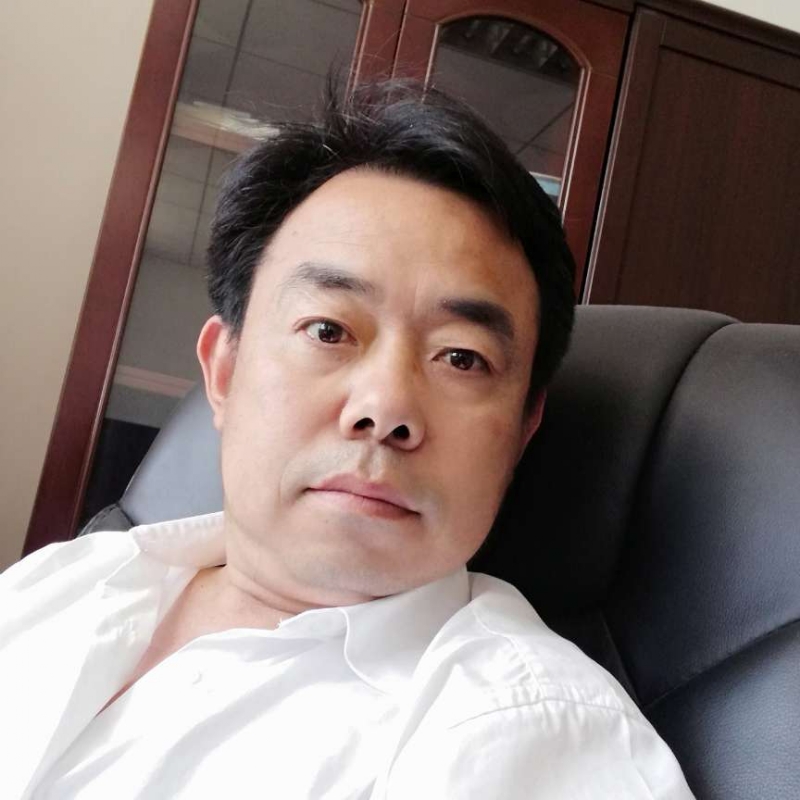 诚征的第二张照片--开封相亲服务中心