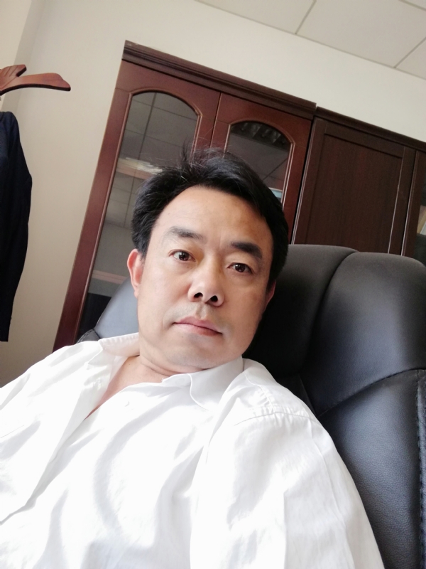 诚征的第三张照片--开封相亲服务中心