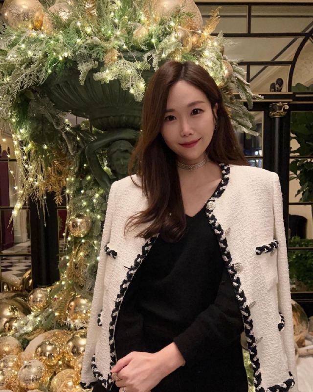 惠然的第二张照片--开封相亲服务中心