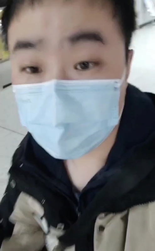 逝去的青春的第一张照片--开封相亲服务中心