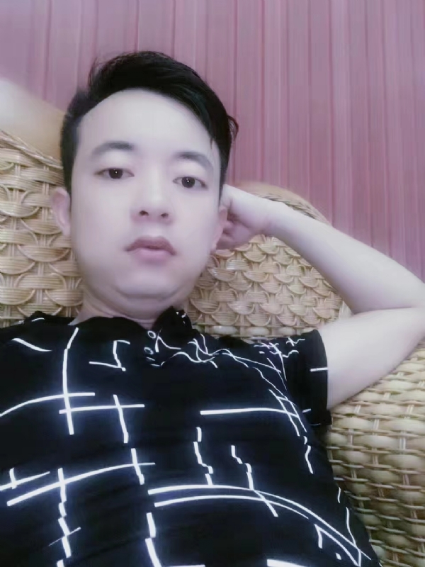 恋上一座城的第一张照片--开封相亲服务中心