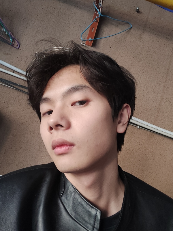 古戒的第一张照片--开封相亲服务中心