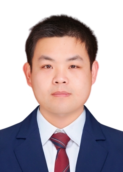 下辈子做只鸟吧的第一张照片--开封相亲服务中心