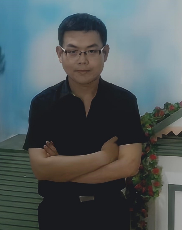 下辈子做只鸟吧的第二张照片--开封相亲服务中心