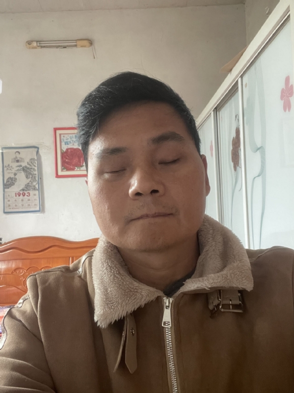 江湖游侠的第二张照片--开封相亲服务中心