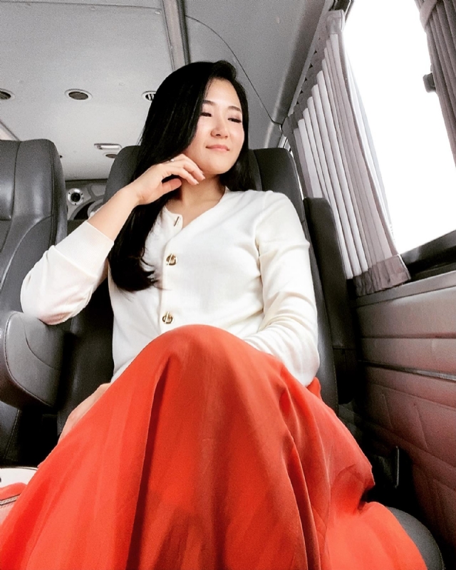 深凝久伴的第一张照片--开封相亲服务中心