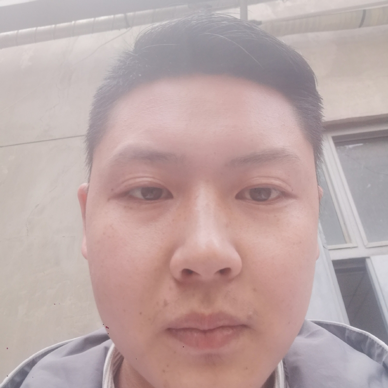 黎明之初的第一张照片--开封相亲服务中心