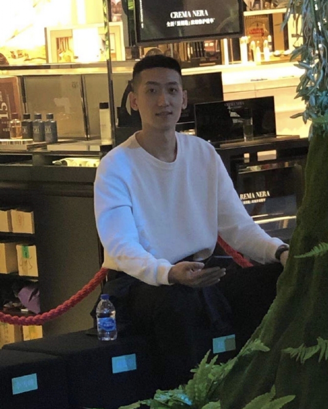 box的第二张照片--开封相亲服务中心