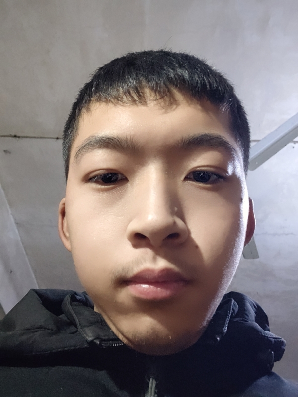 凤凰城的第一张照片--开封相亲服务中心