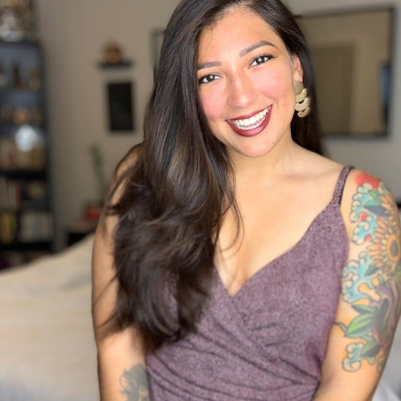 janet2024的第一张照片--开封相亲服务中心