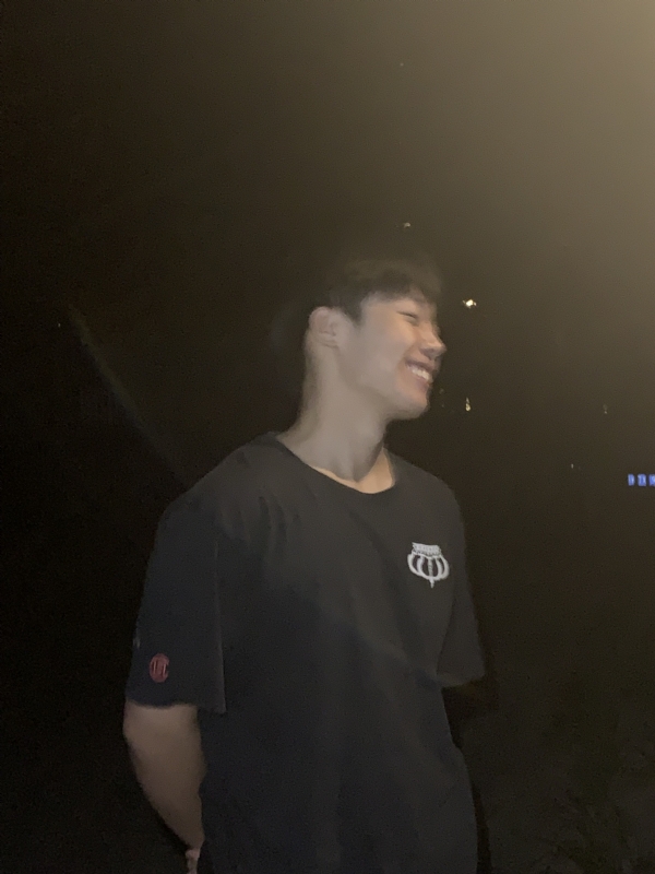 小旭的第二张照片--开封相亲服务中心