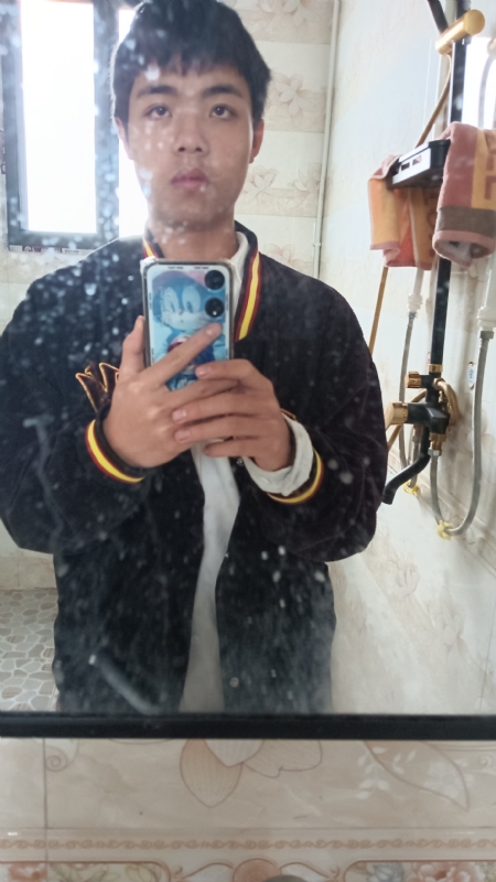 你好的第一张照片--开封相亲服务中心